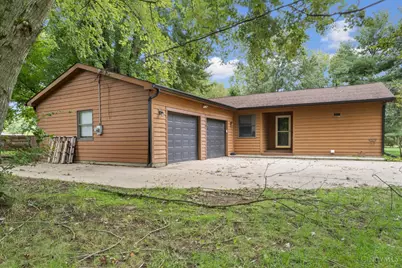 1352 Lorelei Drive, Fayetteville, OH 45118 - Photo 61
