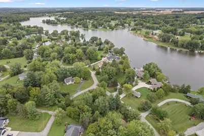 1352 Lorelei Drive, Fayetteville, OH 45118 - Photo 57