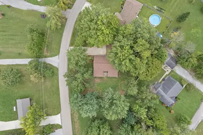 1352 Lorelei Drive, Fayetteville, OH 45118 - Photo 55
