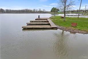 1352 Lorelei Dr, Perry Township, OH 45118 - Photo 49