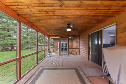 1352 Lorelei Drive, Fayetteville, OH 45118 - Photo 27