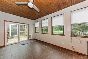 1352 Lorelei Dr, Perry Township, OH 45118 - Photo 29