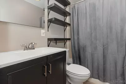 1352 Lorelei Drive, Fayetteville, OH 45118 - Photo 21