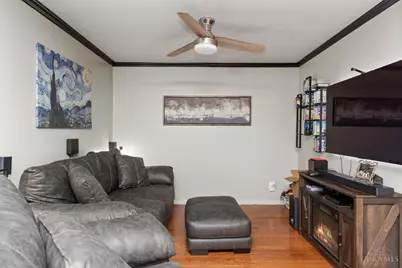 1352 Lorelei Drive, Fayetteville, OH 45118 - Photo 5