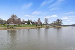 1352 Lorelei Dr, Perry Township, OH 45118 - Photo 43