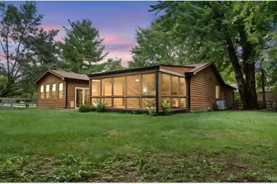 1352 Lorelei Drive, Fayetteville, OH 45118 - Photo 3
