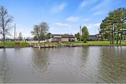 1352 Lorelei Drive, Fayetteville, OH 45118 - Photo 45