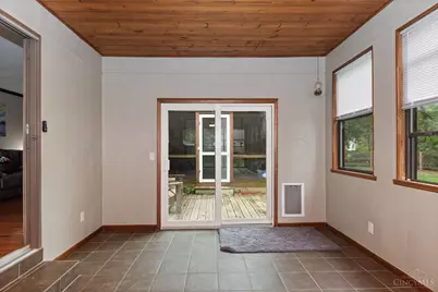 1352 Lorelei Drive, Fayetteville, OH 45118 - Photo 25