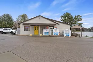 1352 Lorelei Dr, Perry Township, OH 45118 - Photo 51