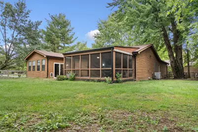 1352 Lorelei Drive, Fayetteville, OH 45118 - Photo 65