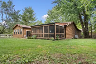 1352 Lorelei Dr, Perry Township, OH 45118 - Photo 65