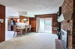 4119 Stonecreek Way, Sharonville, OH 45241 - Photo 11