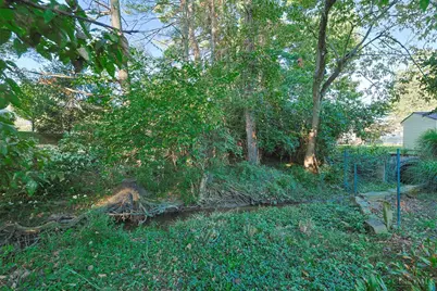 4119 Stonecreek Way, Sharonville, OH 45241 - Photo 47