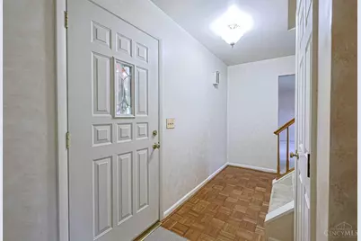 4119 Stonecreek Way, Sharonville, OH 45241 - Photo 5
