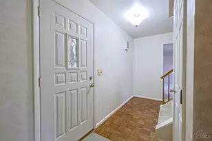 4119 Stonecreek Way, Sharonville, OH 45241 - Photo 5