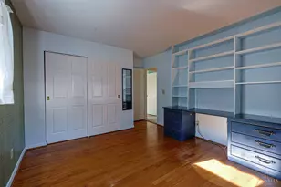 4119 Stonecreek Way, Sharonville, OH 45241 - Photo 31