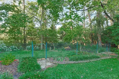 4119 Stonecreek Way, Sharonville, OH 45241 - Photo 45