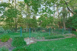 4119 Stonecreek Way, Sharonville, OH 45241 - Photo 45
