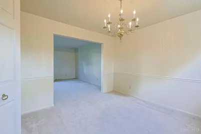 4119 Stonecreek Way, Sharonville, OH 45241 - Photo 15