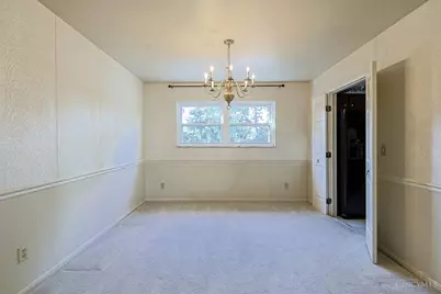 4119 Stonecreek Way, Sharonville, OH 45241 - Photo 13