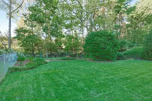 4119 Stonecreek Way, Sharonville, OH 45241 - Photo 43