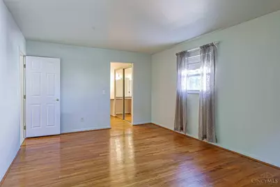 4119 Stonecreek Way, Sharonville, OH 45241 - Photo 23