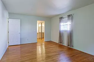4119 Stonecreek Way, Sharonville, OH 45241 - Photo 23