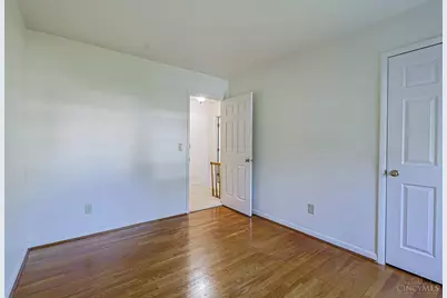 4119 Stonecreek Way, Sharonville, OH 45241 - Photo 29
