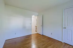 4119 Stonecreek Way, Sharonville, OH 45241 - Photo 29