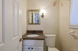 4119 Stonecreek Way, Sharonville, OH 45241 - Photo 37