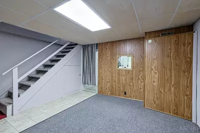 4119 Stonecreek Way, Sharonville, OH 45241 - Photo 35