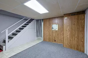 4119 Stonecreek Way, Sharonville, OH 45241 - Photo 35