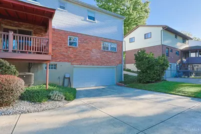 4119 Stonecreek Way, Sharonville, OH 45241 - Photo 49