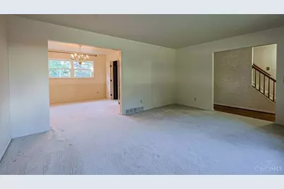 4119 Stonecreek Way, Sharonville, OH 45241 - Photo 7