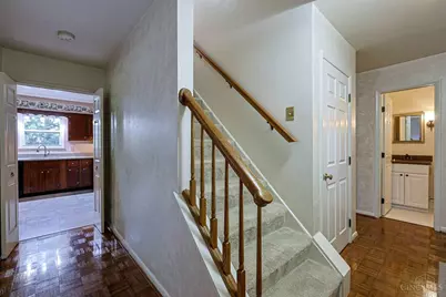 4119 Stonecreek Way, Sharonville, OH 45241 - Photo 51