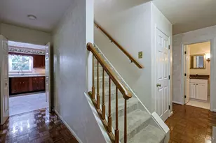 4119 Stonecreek Way, Sharonville, OH 45241 - Photo 51
