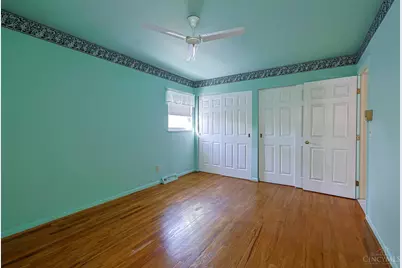 4119 Stonecreek Way, Sharonville, OH 45241 - Photo 33