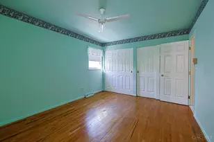 4119 Stonecreek Way, Sharonville, OH 45241 - Photo 33