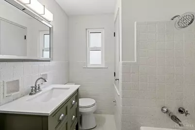 2836 Banning Road, Colerain Township, OH 45239 - Photo 21