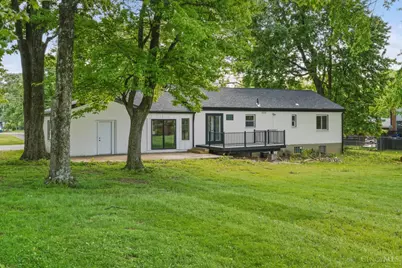 2836 Banning Road, Colerain Township, OH 45239 - Photo 41