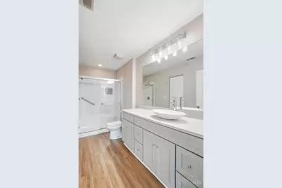 1500 Turnberry Village Drive, Centerville, OH 45458 - Photo 25