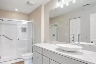 1500 Turnberry Village Dr, Washington Twp, OH 45458 - Photo 25
