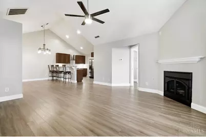 1500 Turnberry Village Drive, Centerville, OH 45458 - Photo 7