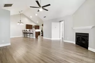 1500 Turnberry Village Dr, Washington Twp, OH 45458 - Photo 7