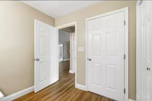 1500 Turnberry Village Dr, Washington Twp, OH 45458 - Photo 35