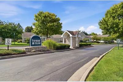 1500 Turnberry Village Drive, Centerville, OH 45458 - Photo 39