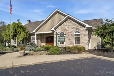 1500 Turnberry Village Drive, Centerville, OH 45458 - Photo 41