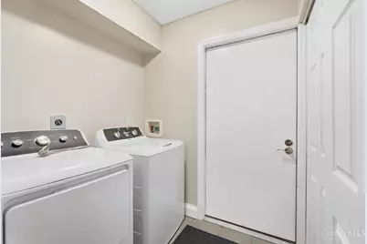 1500 Turnberry Village Drive, Centerville, OH 45458 - Photo 19