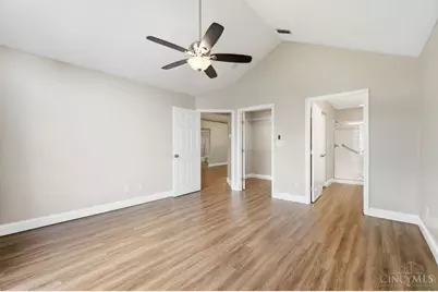 1500 Turnberry Village Drive, Centerville, OH 45458 - Photo 23
