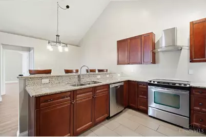 1500 Turnberry Village Drive, Centerville, OH 45458 - Photo 17